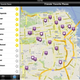 Illustration for article titled Gizmodos Essential iPad Apps
